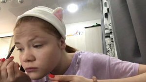 Как проходят экзамены в колледже. Как все устроено и что вас ждёт