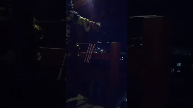 Маленький звонарь Данил смотреть онлайн