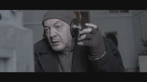 Рамштайн - Moskau