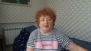 189/Проверенные сорта томатов для открытого грунта/огород на юге/переезд в Краснодарский край