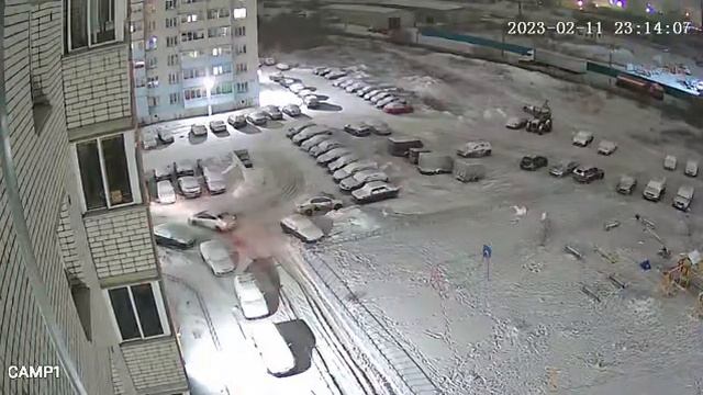 WiFi камера Hisee 4k,8mp, 2 объектива, 8 zoom. смотреть онлайн