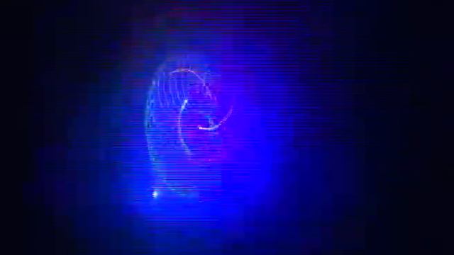 3D 4in1 1000mW RGB 3 D Animation laser show FAT BEAM Sound active смотреть онлайн