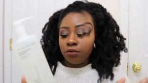 Hair Care Haul | Grow & Nourish Natural and Relaxed Hair | Sabrina Rose