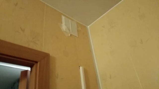 установка натяжного потолка своими руками часть 4 смотреть онлайн