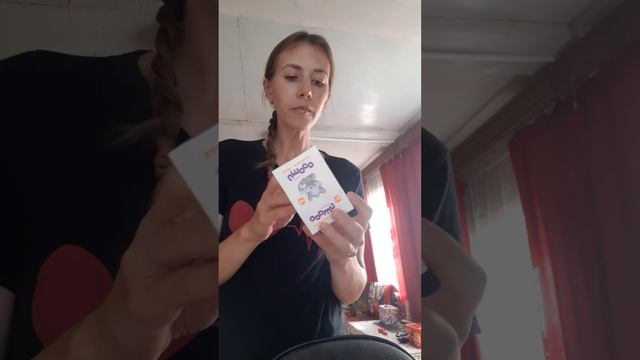 Пустые баночки сентябрь? смотреть онлайн