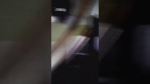 Ремонт стартера мотокосы, триммера, если не откручивается винт