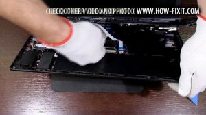 How to upgrade memory in Acer Aspire ES1-512, ES1-531