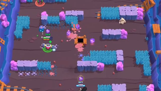 НОВОЕ ОБНОВЛЕНИЕ BRAWL STARS!НОВЫЙ БРАВЛЕР В БРАВЛ СТАРС!ОБЗОР BRAWL TALK НА РУССКОМ