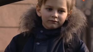 Всегда говори всегда