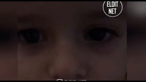 Приколы чеченские | Приколы 2021 Апрель #1