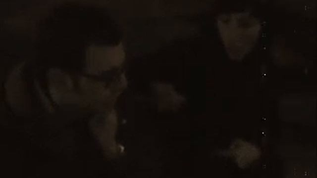 Scotti e Nicole comiche смотреть онлайн