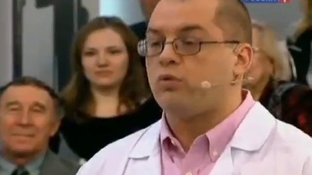 Причины появления перхоти и ее лечение в Москве смотреть онлайн