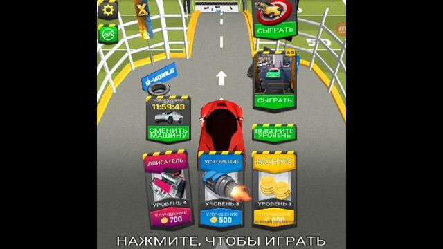 короткий день в тему - вердикт Как жарить курицу смотреть онлайн