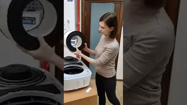 ONEAIR ASP-130. Часть 2 смотреть онлайн