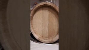 Бочка на 15 л. Майкоп от Алексея Солосятова