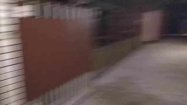 Приводы для автоматических ворот из шуруповертов.