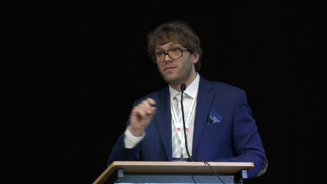 О состоянии дел во флебологии России в 2019 году