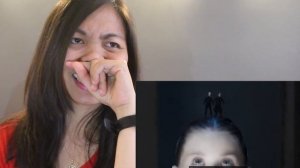 Реакция иностранки на IC3PEAK ПЛАК-ПЛАК | Boo Hoo | Reaction Video