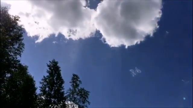 Юбилей- 50 лет Усть-Юган смотреть онлайн