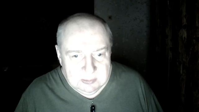 Тризна - это поминание умершего человека в 3, 8, 9 дни смотреть онлайн