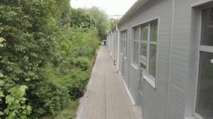 г. Батайск, мкр Авиагородок 27А