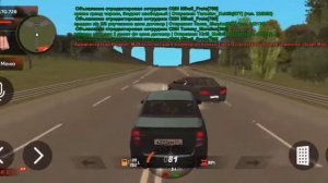 ПРОМОКОДЫ НА ДЕНЬГИ, МАШИНЫ И ВИПКУ на BLACK RUSSIA! ПРОМОКОДЫ на BLACK RUSSIA!