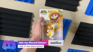 Mario Red & Blue Edition Nintendo Switch - Unboxing & Comparisons!