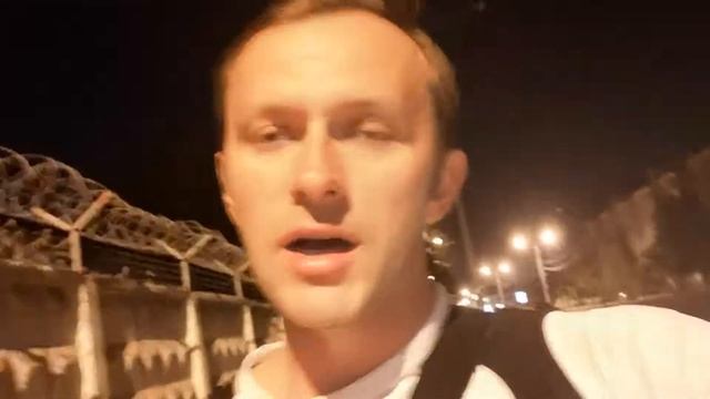 Экзистенциальная аутентичность как чистое трансцендентное существование