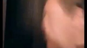 NTL Когда хоронят молодых