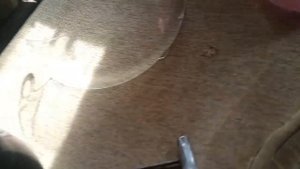 Как заменить стекло на шлеме？меняем визор