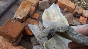 Отличие старого шифера от современного