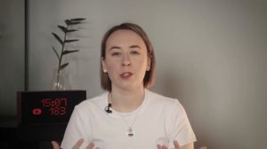 Дофаминовое голодание. Перезагрузка мозга. Стоит ли оно того?