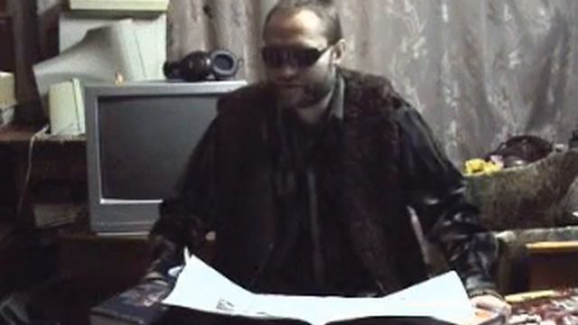 интервью для читателей 8 - семейные традиции смотреть онлайн