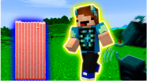 Почему майнкрафт с бессмертием в 1.19 кошмар любого майнкрафтера