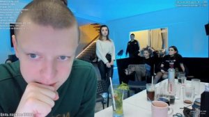 MELLSTROY ВЫПИЛ ВИАГРУ?/РЕАЛЬНОЕ ДЕЙСТВИЕ ВИАГРЫ/200 БАБ ЧЕЛЛЕНДЖ МЕЛЛСТРОЙ/???