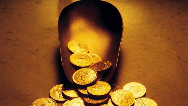 Австралийский доллар вырос на решении Резервного банка Австралии смотреть онлайн