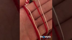 Как выбрать пряжу для ткачества.