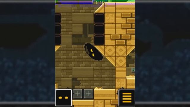 [J2ZOR] Gish смотреть онлайн