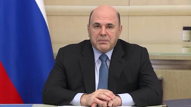Правительство России легализовало параллельный импорт на товары