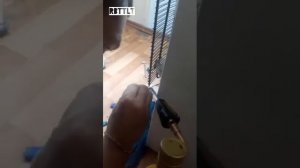 Заправка фреона в холодильник