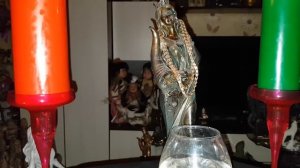 ЗОЛОТАЯ РЕКА ФОРТУНЫ. ДЛЯ ВСЕХ. ВЕДЬМИНА ИЗБА ИНГА ХОСРОЕВА