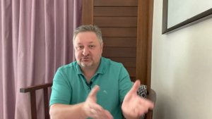 Как подготовить проповедь? Часть третья. План подготовки текстовой и аллегорической проповеди.