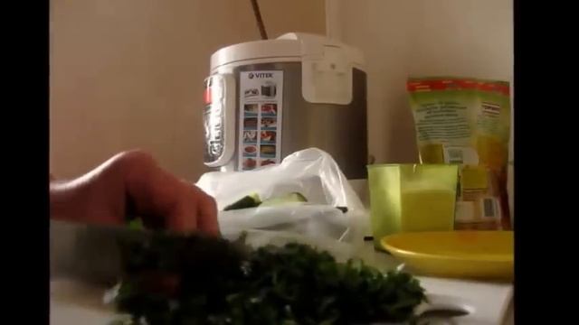 Малосольные огурцы за 1 час от Ларисы смотреть онлайн