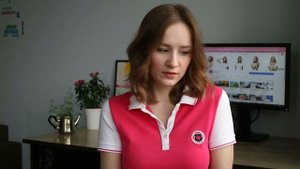 КАК ПОЛУЧИТЬ ПОСОБИЕ ПО БЕЗРАБОТИЦЕ БЕЗ ТРУДОВОЙ! Биржа труда 19500 руб. Самозанятый Москва