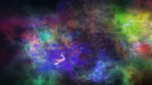 Многомировая интерпретация Эверетта (научпоп подкаст)