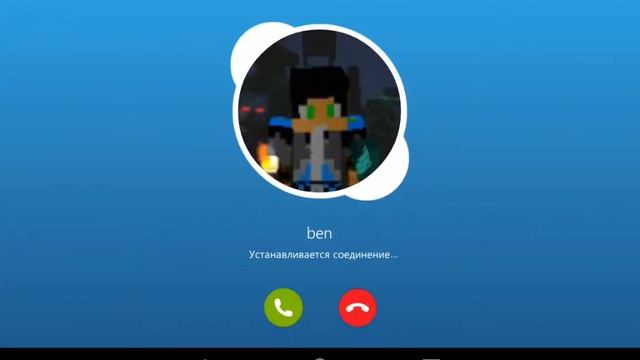 Как создать сервер на майнкрафт 0.8.1 смотреть онлайн