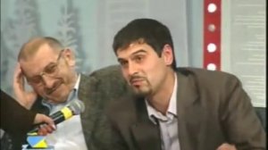 Рейдерский захват шлаковых  отвалов в Запорожье