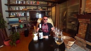 Крым. Шардоне.  "Полуостров Крым" Усадьба Перовских vs "Старая лоза" Любимый город