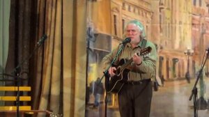 Юрий Лорес  Если люди не любят друг друга