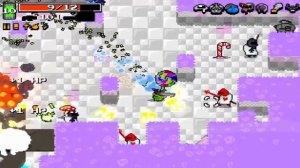 Обзор и установка мода Nuclear Throne Ultra